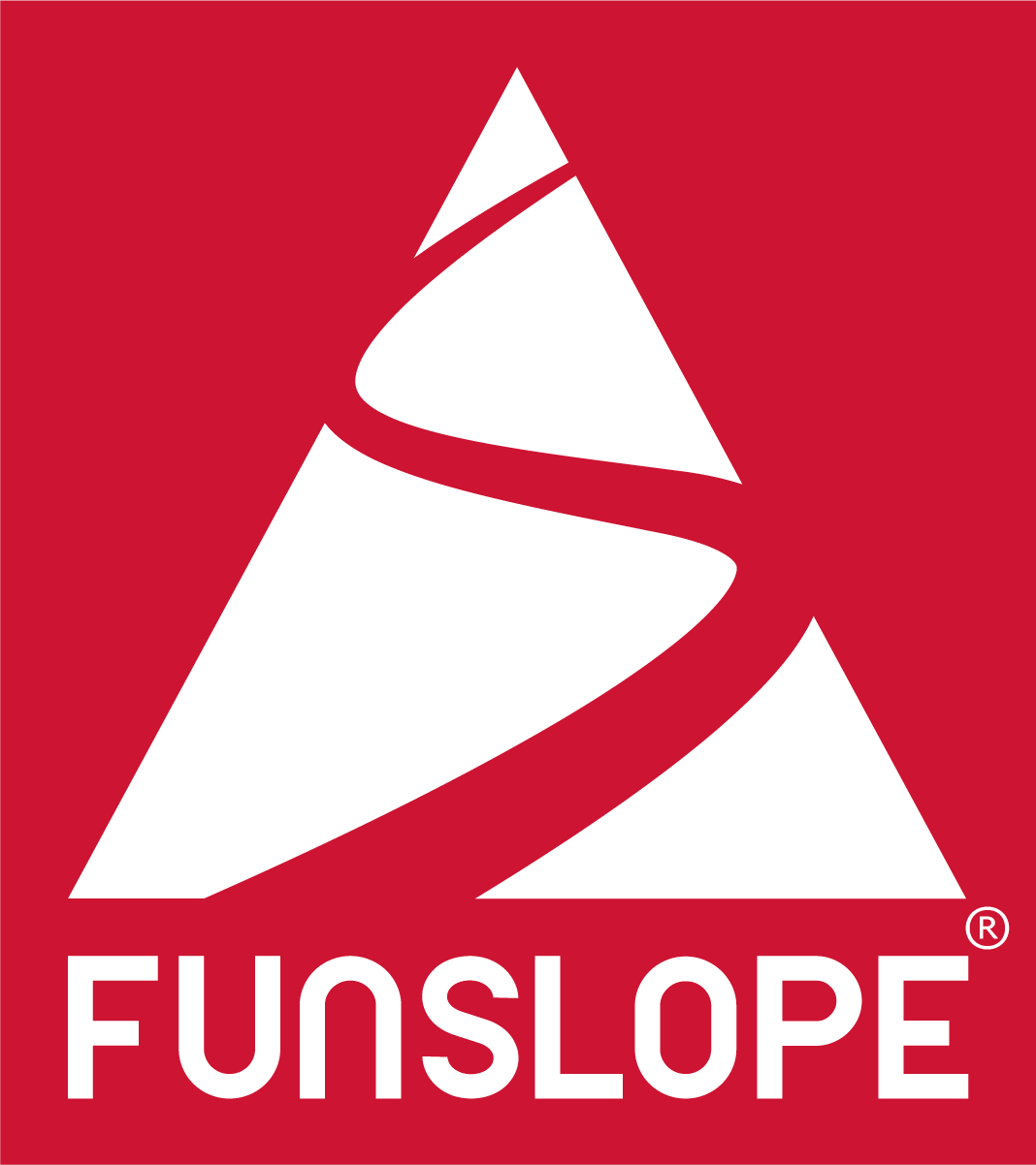 Funslope