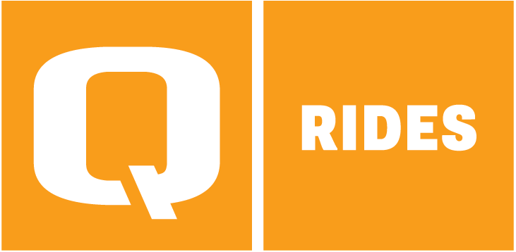 QRides