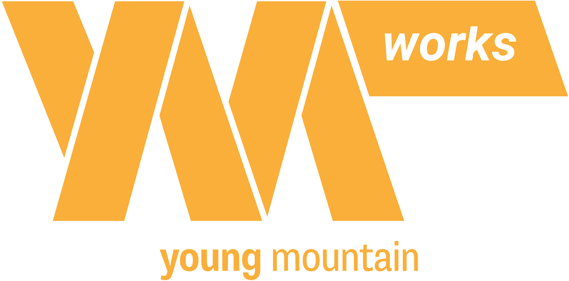 young mountain works